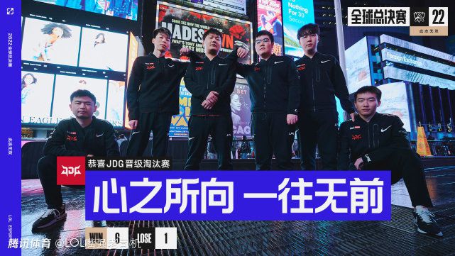 醒了？他问了句没营养的话。